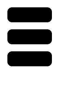 LinkFar - Farcaster Mini Apps